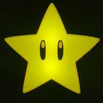 @Guld.tv